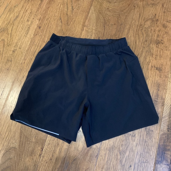 6 inch inseam sweat shorts Clearance